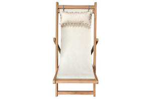 cream-premium-deckchair-with-headrest-front.jpg