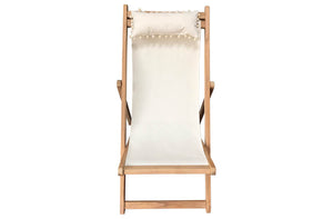 cream-premium-deckchair-with-headrest-h-front-sq.jpg