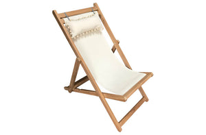 cream-premium-deckchair-with-headrest.jpg
