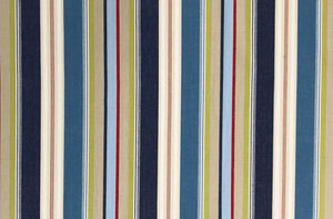 crossword-striped-fabric-close-1200x768.jpg
