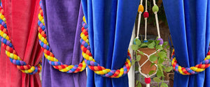 curtain-tie-backs-multi-colour-IT.jpg