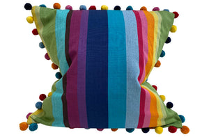 cushion-covers-with-multi-colour-pompom-trim-pinball-stripe-40x40-ls.jpg
