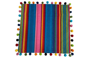 cushion-covers-with-multicolour-pompom-trim-snork-pink-stripe-40-flat.jpg