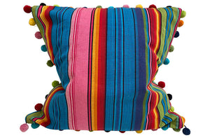 cushion-covers-with-multicolour-pompom-trim-snork-pink-stripe-40-ls.jpg