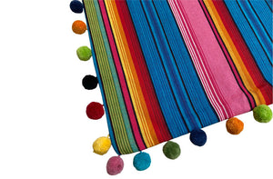 cushion-covers-with-multicolour-pompoms-snork-pink-stripe-40-corner.jpg