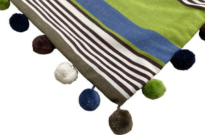 cushion-covers-with-pompom-trim-bodyboarding-stripe-40-corner.jpg