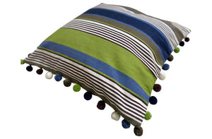 cushion-covers-with-pompom-trim-bodyboarding-stripe-40-with-inner-edge.jpg