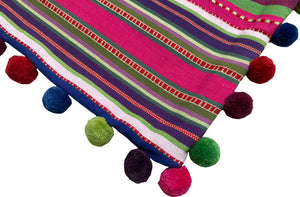 cushion-covers-with-pompom-trim-chequers-pink-stripe-40-corner.jpg