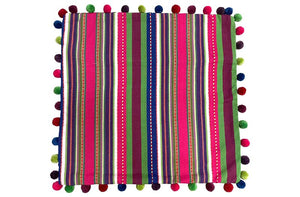 cushion-covers-with-pompom-trim-chequers-pink-stripe-40-flat.jpg