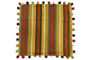 cushion-covers-with-pompom-trim-chequers-yellow-stripe-40-flat.jpg