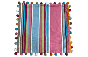 cushion-covers-with-pompom-trim-cricket-pink-stripe-40-flat.jpg