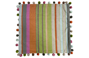 cushion-covers-with-pompom-trim-melody-stripe-40-flat.jpg