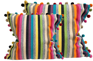 cushion-covers-with-pompom-trim-rappelling-stripe-40cm-50cm.jpg