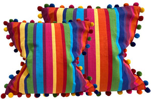 cushion-covers-with-pompom-trim-rummy-stripe-40cm-50cm.jpg