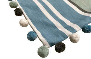 cushion-covers-with-teal-pompom-trim-kendo-teal-stripe-40-corner.jpg