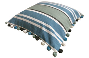 cushion-covers-with-teal-white-grey-aqua-pompom-trim-kendo-teal-stripe-40-a.jpg