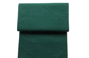 dark-green-deckchair-canvas.jpg