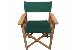 dark-green-directors-chairs.jpg
