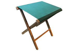 dark-green-folding-wooden-stools.jpg