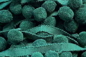 dark-green-pompom-bobble-fringe.jpg