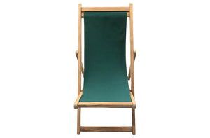 dark-green-premium-deckchair-front.jpg