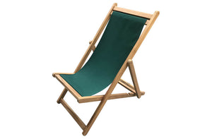 dark-green-premium-deckchair-left.jpg