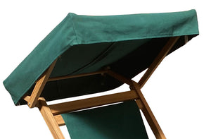 deckchair-canopy-green.jpg