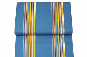 deckchair-canvas-dark-turquoise-swimming-stripe.jpg