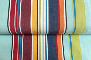 deckchair-canvas-fabric-aqamarine-stripe-paragliding-close.jpg