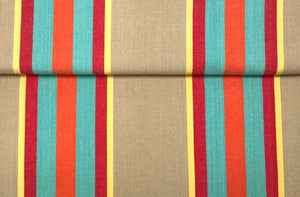 deckchair-canvas-fabric-vintage-stripe-dice-close.jpg