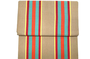 deckchair-canvas-fabric-vintage-stripe-dice.jpg