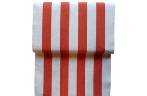 deckchair-canvas-jousting.JPG