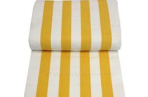 deckchair-canvas-shotput-stripe.jpg