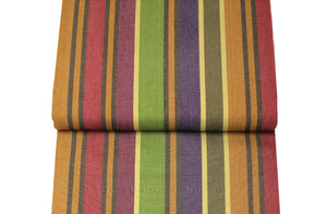deckchair-canvas_yoga-stripe-ow.jpg