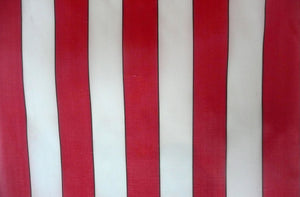 deckchair-fabric-red-white.jpg