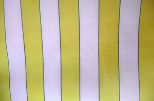 deckchair-fabric-yellow-white.jpg