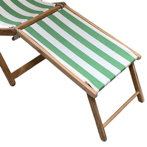 deckchair-footstool-green-white-stripe-sq.jpg