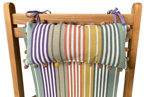 deckchair-headrest-boules-stripe-multicolour-bobble.jpg