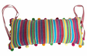 deckchair-headrest-cushion-karting-pink-stripe-lg.jpg