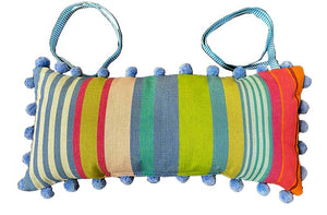 deckchair-headrest-cushion-orienteering.jpg