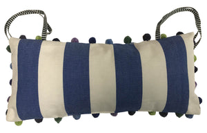 deckchair-headrest-cushion-soccer-stripe.jpg