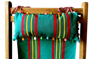 deckchair-headrest-cushion-vintage-birdwatching-stripe.jpg