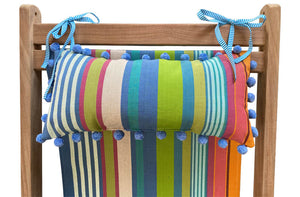 deckchair-headrest-orienteering-stripe.jpg