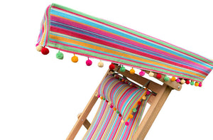 deckchair-karting-pink-stripe-canopy.jpg