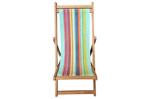 deckchair-premium-teak-paragliding-stripe-front-h.jpg