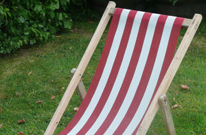 deckchair-sling-red-white.jpg