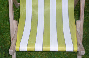 deckchair-sling-yellow-white.jpg