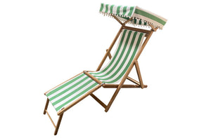 deckchair-with-canopy-footstool-green-white-stripe.jpg