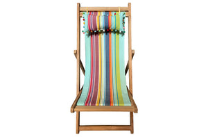 deckchair-with-headrest-paragliding-stripe-front.jpg