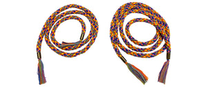 decorative-multicolour-rope-cord-IT.jpg